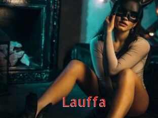 Lauffa