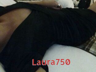 Laura750