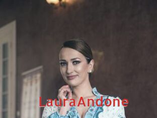 LauraAndone