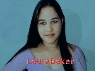 LauraBaker