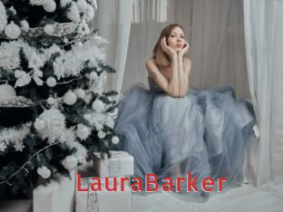 LauraBarker