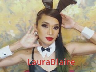 LauraBlaire