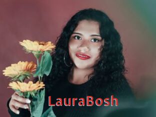 LauraBosh