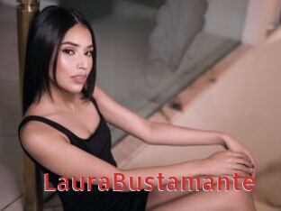 LauraBustamante