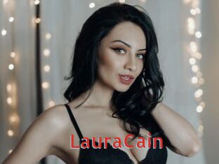 LauraCain