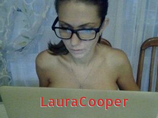 LauraCooper