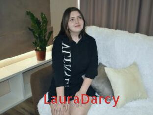 LauraDarcy