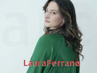 LauraFerrano