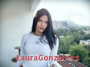 LauraGonzalezz