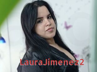 LauraJimenez2