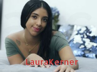 LauraKerner