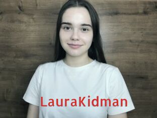 LauraKidman