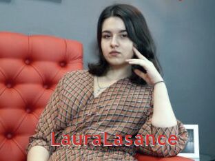 LauraLasance