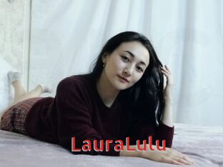 LauraLulu