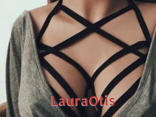 LauraOtis