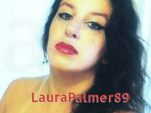 LauraPalmer89