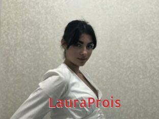 LauraProis