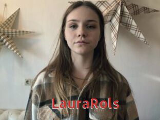 LauraRols