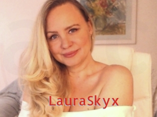 LauraSkyx