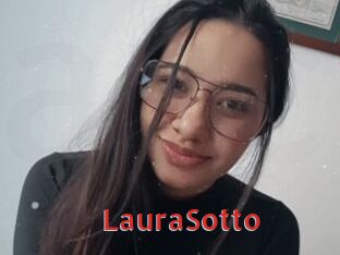 LauraSotto