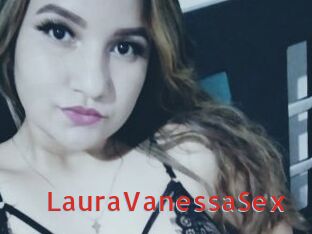 LauraVanessaSex