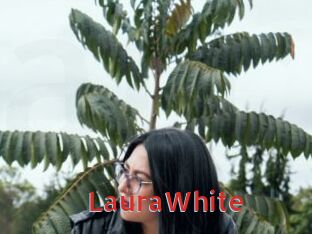 LauraWhite