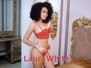 LauraWhites