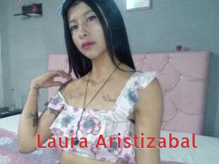 Laura_Aristizabal
