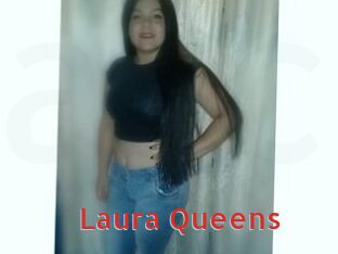 Laura_Queens