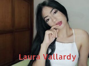 Laura_Vallardy