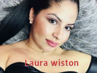 Laura_wiston