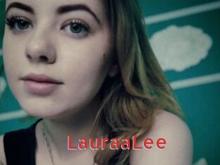 LauraaLee