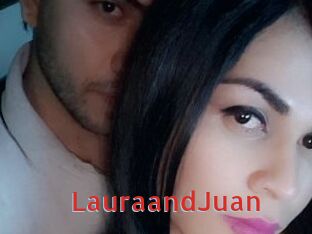 LauraandJuan