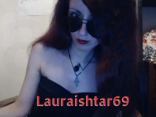 Lauraishtar69