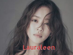 Lauraleen