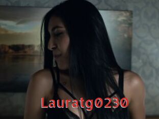 Lauratg0230