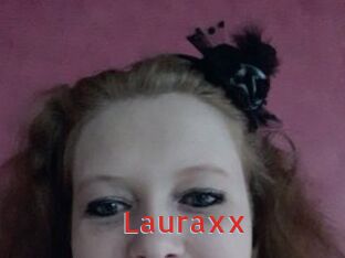 Lauraxx
