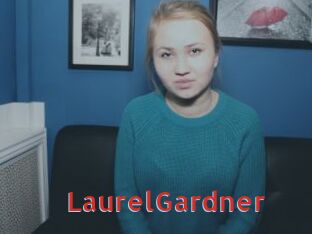 LaurelGardner