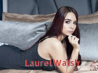 LaurelWalsh