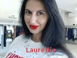 Laurellie