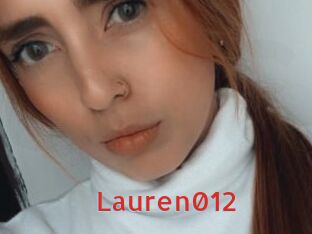 Lauren012