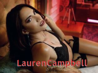 LaurenCampbell