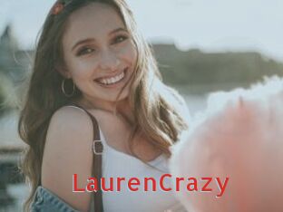 LaurenCrazy