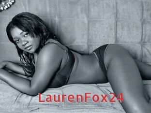 LaurenFox24