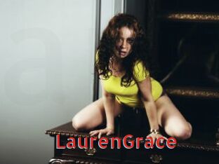 LaurenGrace