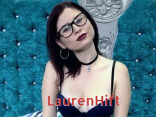 LaurenHift