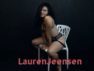 LaurenJeensen