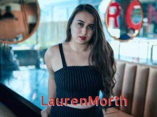 LaurenMorth