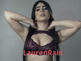 LaurenRain