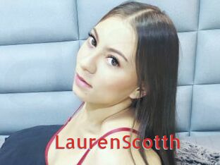 LaurenScotth